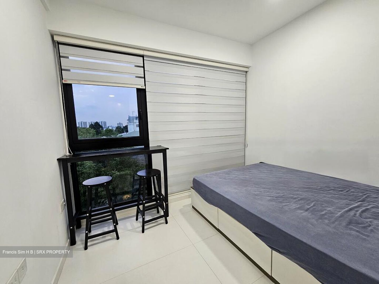 Goodwill Court (D15), Apartment #483397501